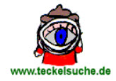 teckelsuche